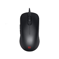 ZOWIE FK1-B - Mouse